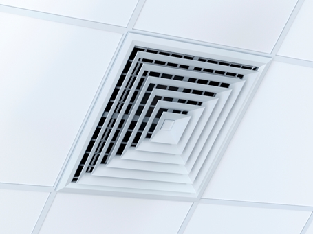한샘닥트 PC 이미지 5727926