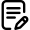 의정부닥트 메일문의